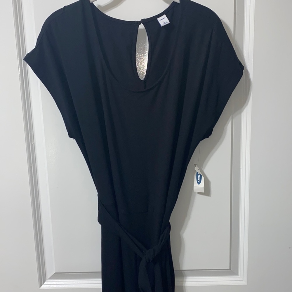 Old Navy Jumpsuit